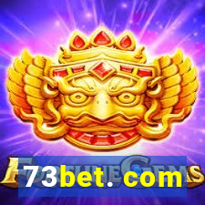 73bet. com